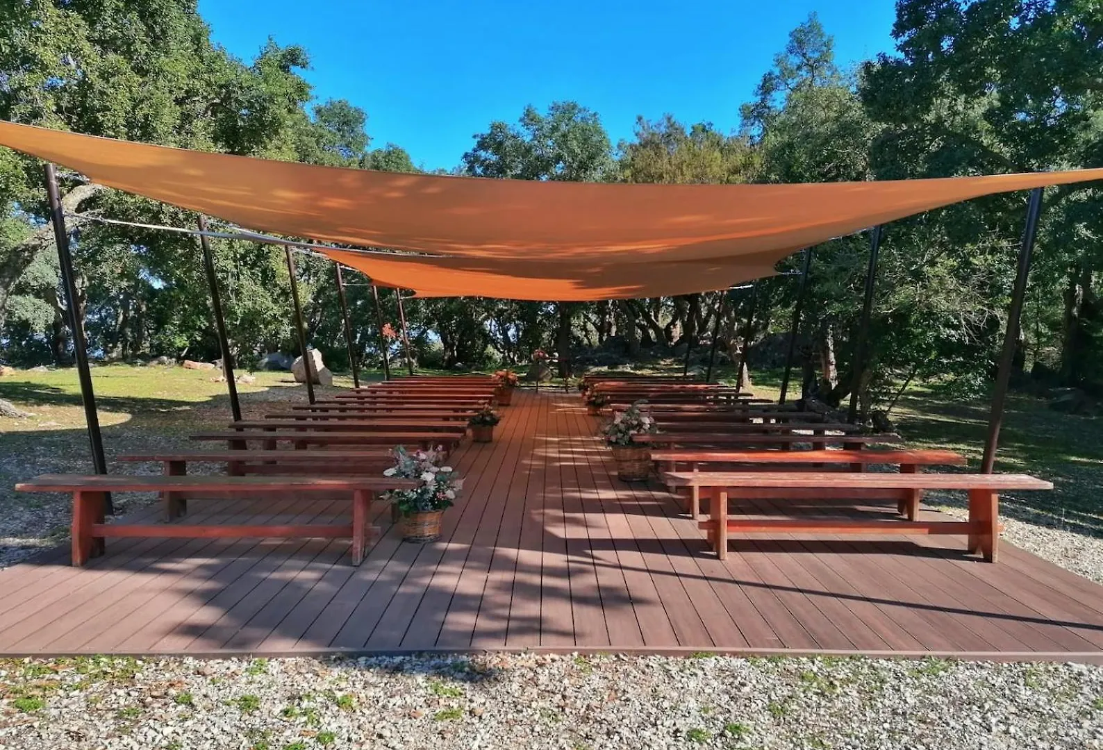 Vallegrande Nature Resort By Geocharme Cefalú Hotel