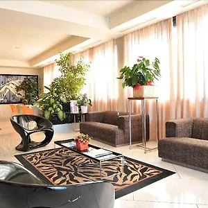 *** Hotel Inn Hotel Italy