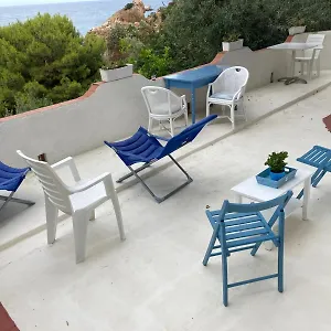 Appartamento Caldura House