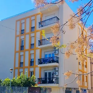 Appartamento Casa Giorgia